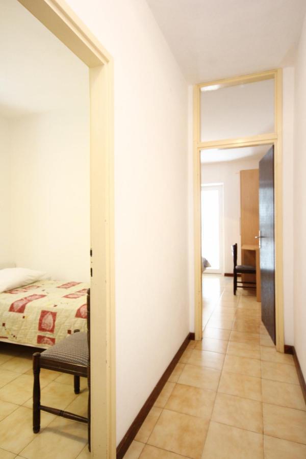 Apartments By The Sea Lumbarda, Korcula - 4440 Exteriér fotografie