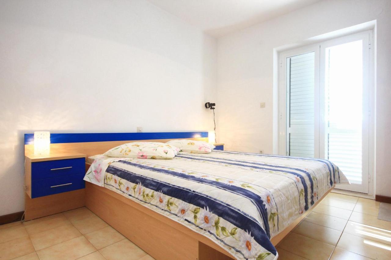 Apartments By The Sea Lumbarda, Korcula - 4440 Exteriér fotografie